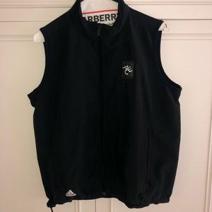 ACE Adidas Vest